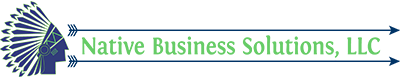 Native Business Solutions, LLC